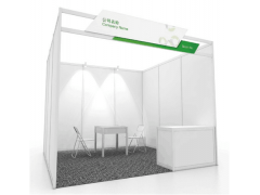 2024上海國際制漿造紙工業展覽會